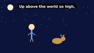 #kids#little #twinkle #star #shortvideo 