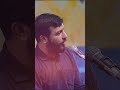 قطعه ای زیبا از مداحی کربلایی سید امیر حسینی در وصف ضامن اهو اقا علی بن موسی الرضا علیه السلام قطعه ای زیبا از مداحی کربلایی سید امیر حسینی در وصف ضامن اهو اقا علی بن موسی الرضا علیه السلام