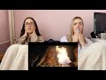 The Lord of the Rings: The Rings of Power 1x07 Reaction