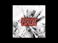 Wisdom of Crowds -  Stacked Naked