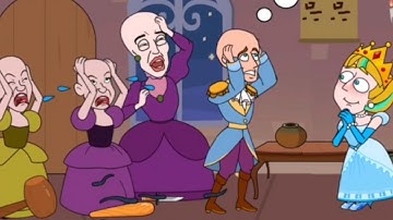 Save The Girl - Gameplay Walkthrough  - Failed  Fun Levels 71-80/ Entertainment - Funny -Interesting