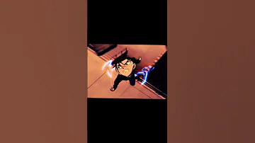 Anime المحقق كونان اكسبلور اعتني كونان كونان اكسبلور 