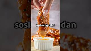 Download Lagu Fırında Soslu Kanat Tarifi #soslutavuk #kanat #ızgara #fırında #pratiktarifler #yemektarifleri MP3 Download Lagu Fırında Soslu Kanat Tarifi #soslutavuk #kanat #ızgara #fırında #pratiktarifler #yemektarifleri MP3