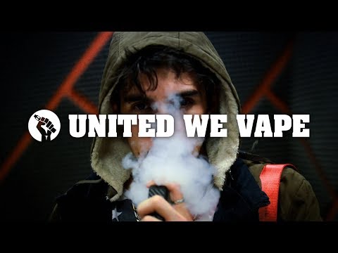 United We Vape News - Michigan Flavor Ban Lawsuit Update United We Vape News - Michigan Flavor Ban Lawsuit Update