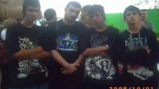 Dequell Istanbul Aldı Seni Benden