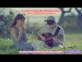 Akdong Musician (AKMU) - GIVE LOVE IndoSub (ChonkSub16)