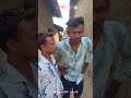 সম্পত্তির লোভ 💸 #funnyreel #comedyreel #memereel #lolreel #relatablereel