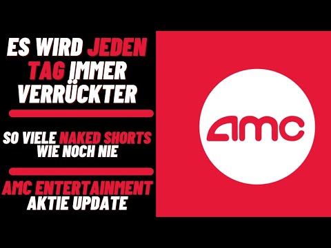 Video: Der Neueste Schritt Von AMC Beweist, Dass MoviePass Den Kinobesuch Endgültig Geändert Hat
