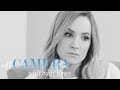 Joanne Froggatt Feels an Obligation to Honor Controversial Topics through Acting