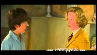 nanny mcphee 2 clip