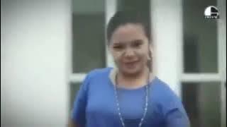 Putri Ci Feat Kennedy - Grogi
