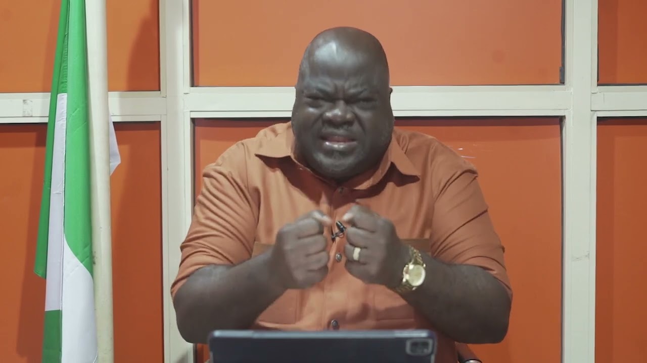 Developing Entrepreneurial Mindset