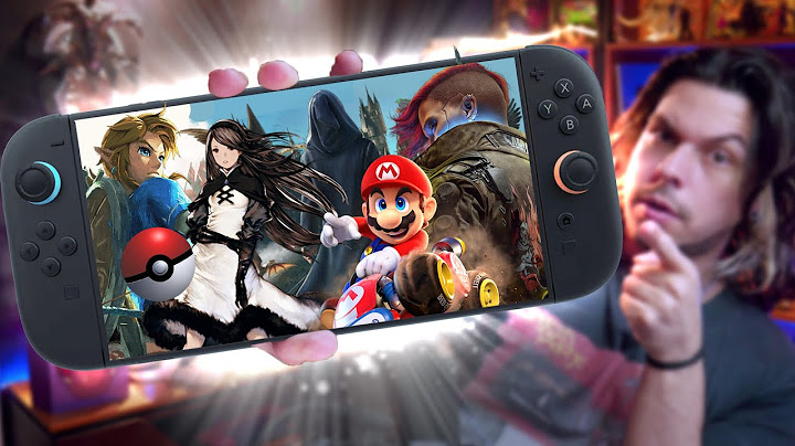 IS THE NINTENDO SWITCH 2 WORTH IT? - Console Critical Analysis