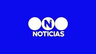 Telefe Noticias 24hs de información 🌐 EN VIVO