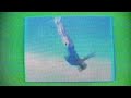 SKYSURFING III
