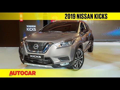 2019-nissan-kicks-india-spec-|-first-look-preview-|-autocar-india