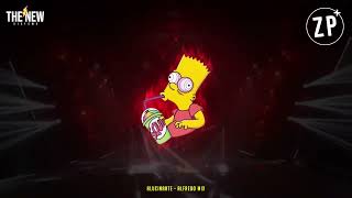 Alucinante 💥 Guaracha 2021 ✘ Alfredo Mix Aleteo, Zapateo, Guaracha