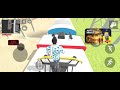 Don't see my video #indianbikedriving 3d