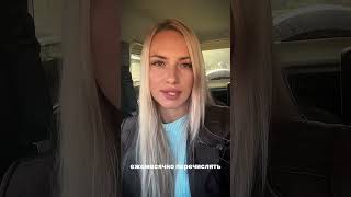 Налоговый режим для самозанятых сохранят до 2028 года. #побизнесу #налоги #самозанятость