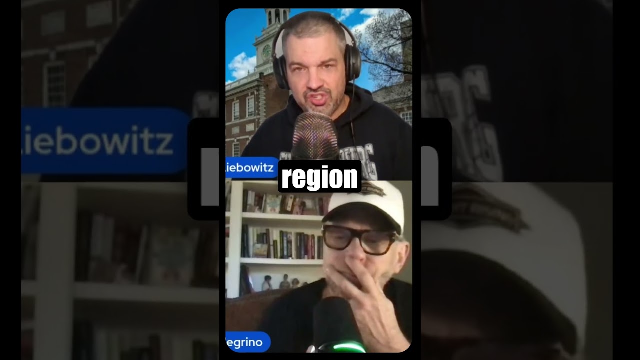 Every Argument for the Iran War Was Also True of Saddam Hussein