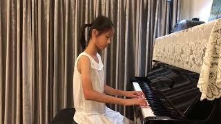 20180609(2)