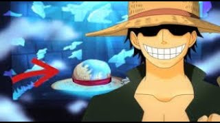 ون بيس AMV عن فتى النبوءه جول دي روجر قصة الدي | one piece AMV gol D roger story D