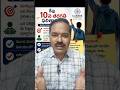 10th ఫెయిల్ అయ్యావా..? ఈ వీడియో నీ జీవితాన్ని మార్చుతుంది..!#10thResults2026 #Student #CareerCompass