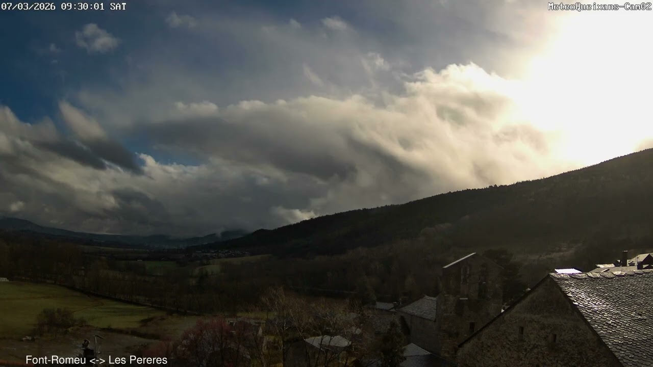 2026-03-07 CAM02 - MeteoQueixans