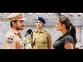 Cheetah  ramcharan malayalam super hit action movie 1080  malayalam full movie