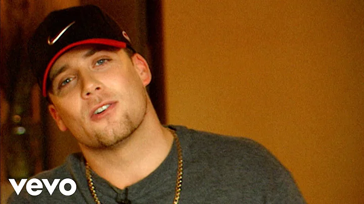 Five - Got the Feelin' (5ive Inside)