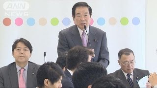 燃費に応じて最高で3％の税・・・自動車取得税廃止で(15/12/09)