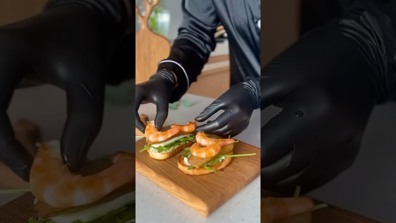 Доска разделочная из дуба в наличии на ВБ - артикул 360589518🌸