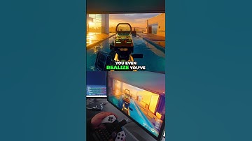 Next-Level Aim Assist with Cronus Zen – Win More Fights! #blackops #warzone #mw3