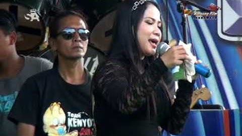 SAMA JAHATNYA - RENIYA PRABU