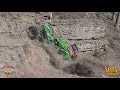 NRRA ROCK BOUNCER RACING FINALS RECAP VIDEO 2020