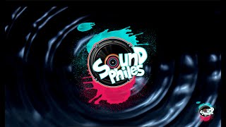 Song Promo: Sound Philes "Badri Badariya" (2017)