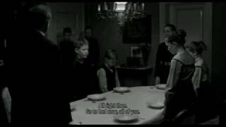 La cinta blanca - sacerdote.wmv