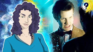 Doctor Who | Reaction | 6x07 | A Good Man Goes to War | We Watch Who
