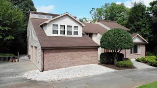 Dan Jones Home Selling Team: 4039 5TH Street NW. Hickory, NC 28601