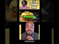 Caked Up in Court Ep.1 | Police Raided Afroman’s House &amp; Took His Money #Short