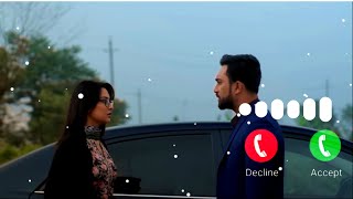 Tokhon Jokhon Natok Ringtone | Jovan | Niha | Sadia Ayman | MR Aryan | Bangla Natok Ringtone 2024 |