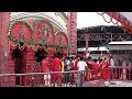 Tarapith Visit After Lockdown|Tarapith Tour 2021|Tarapith Mandir|Tara Mayer Mandir|MaTara Garvogriho