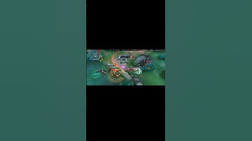 still learning!! #mobilelegends #benedetta #mlbb #shorts #youtbeshorts #youtube