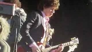 Watch Nick Jonas Higher Love video