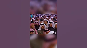 من حلاها ما توصفها حروف الابجدية الهنوف 