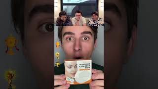 Please share with your friends #pov #tools #sketch #funny #acting #story