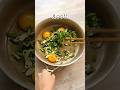 【ささみニラたま】ワンパン包丁いらず!