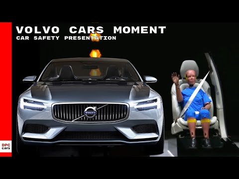volvo-cars-moment-car-safety-presentation