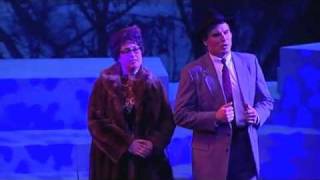 Highland Park Players "Bye Bye Birdie" Mae's Send-Off/Glory Hallelujah