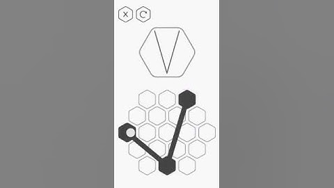 Rop - Level 3 - Walkthrough